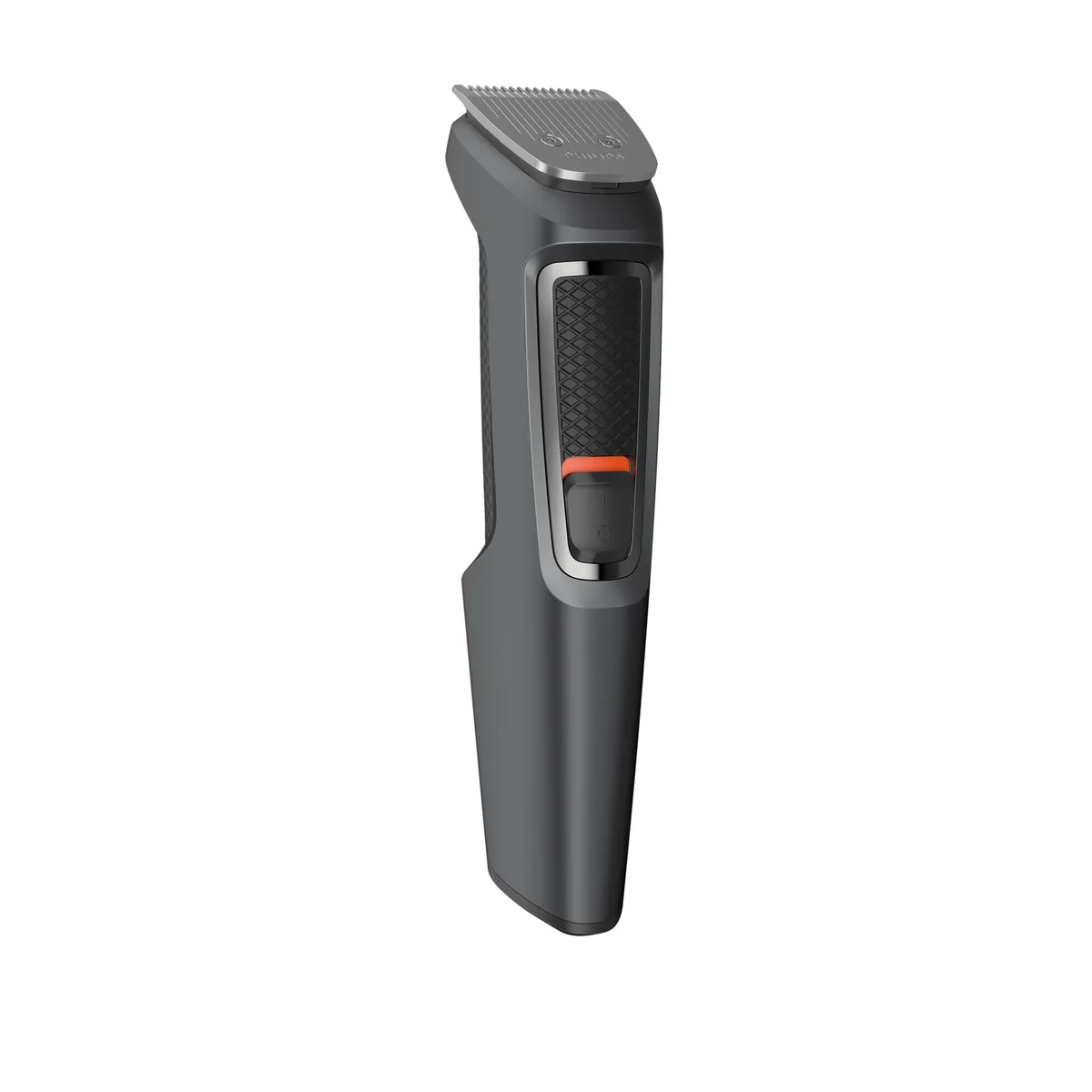 9 In 1 Male Trimmer