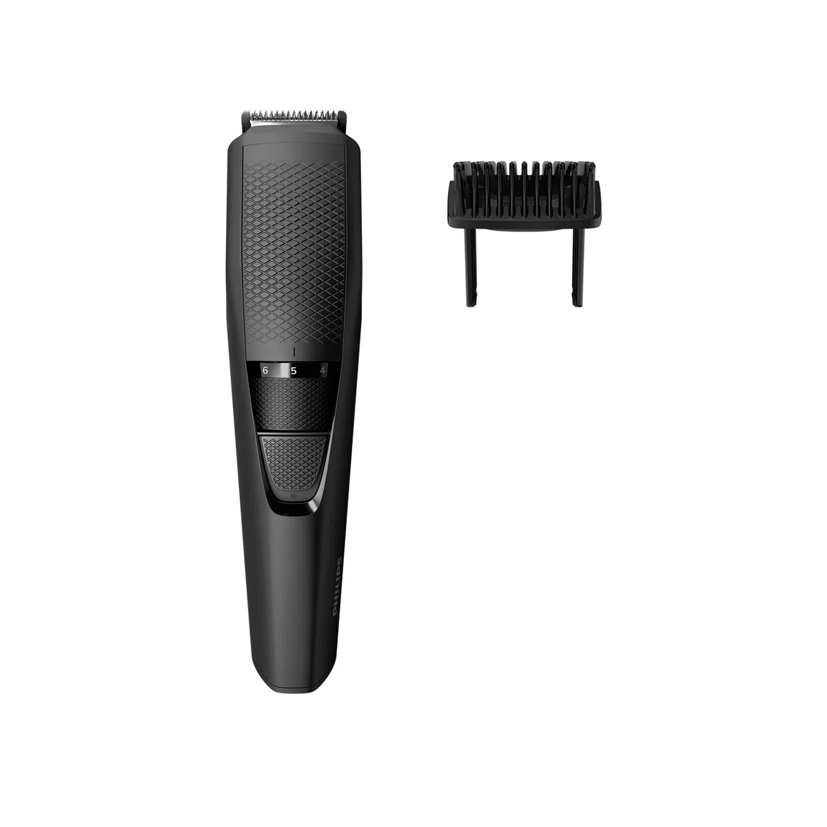 Beard Trimmer