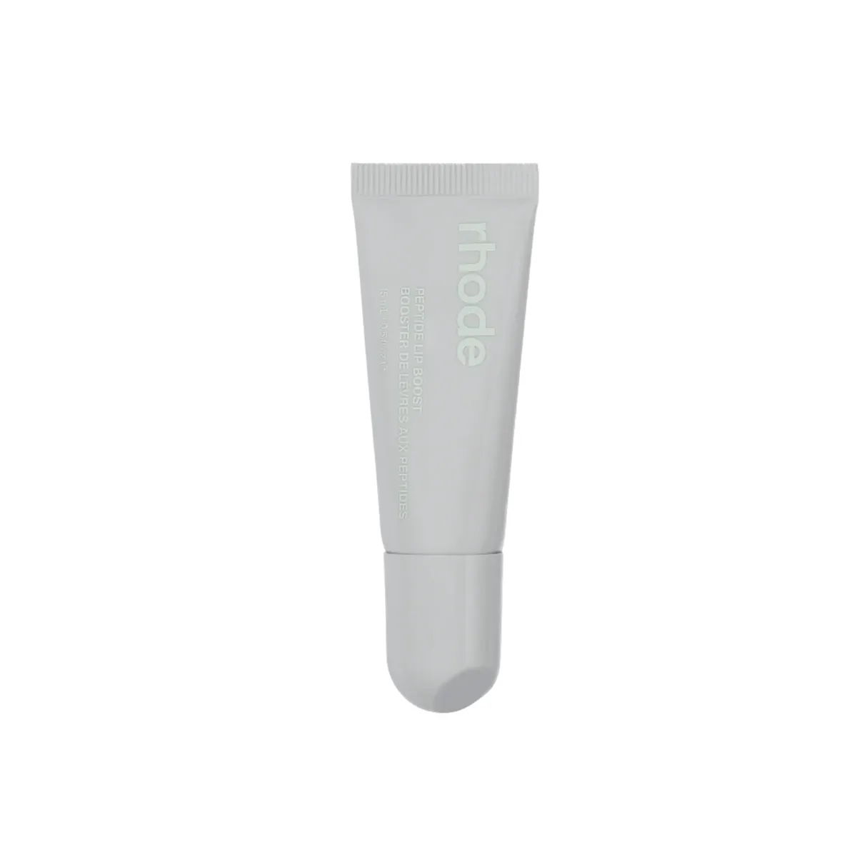 Rhode Peptide Lip Boost