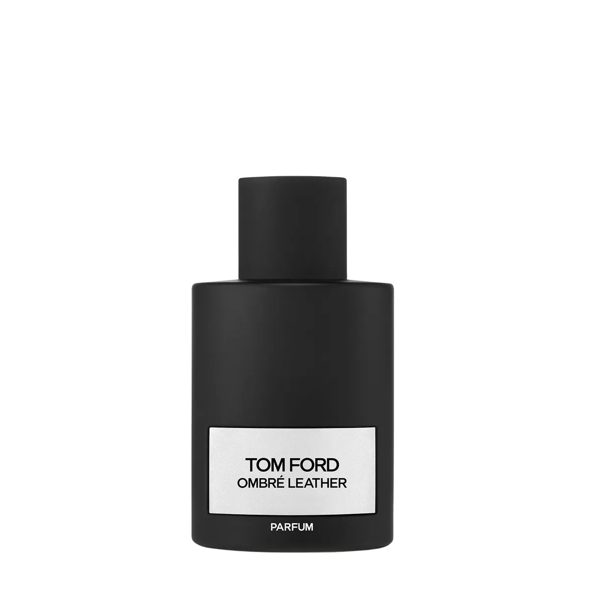 Tom Ford Ombre Leather Parfum 100ml