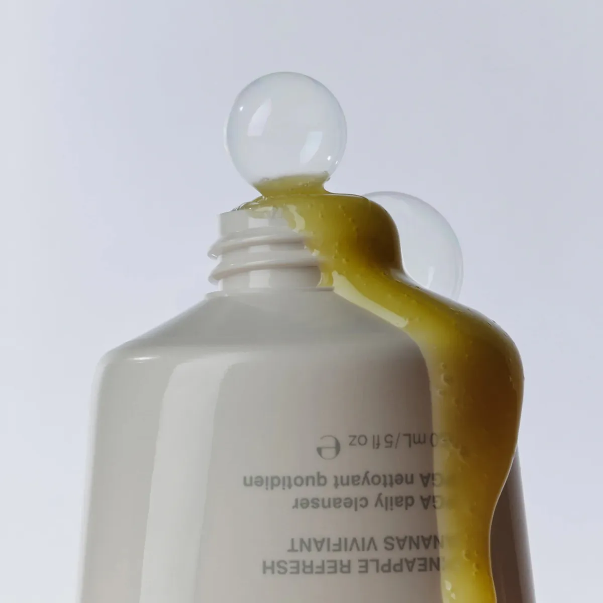 Pineapple Refresher - 40 ml