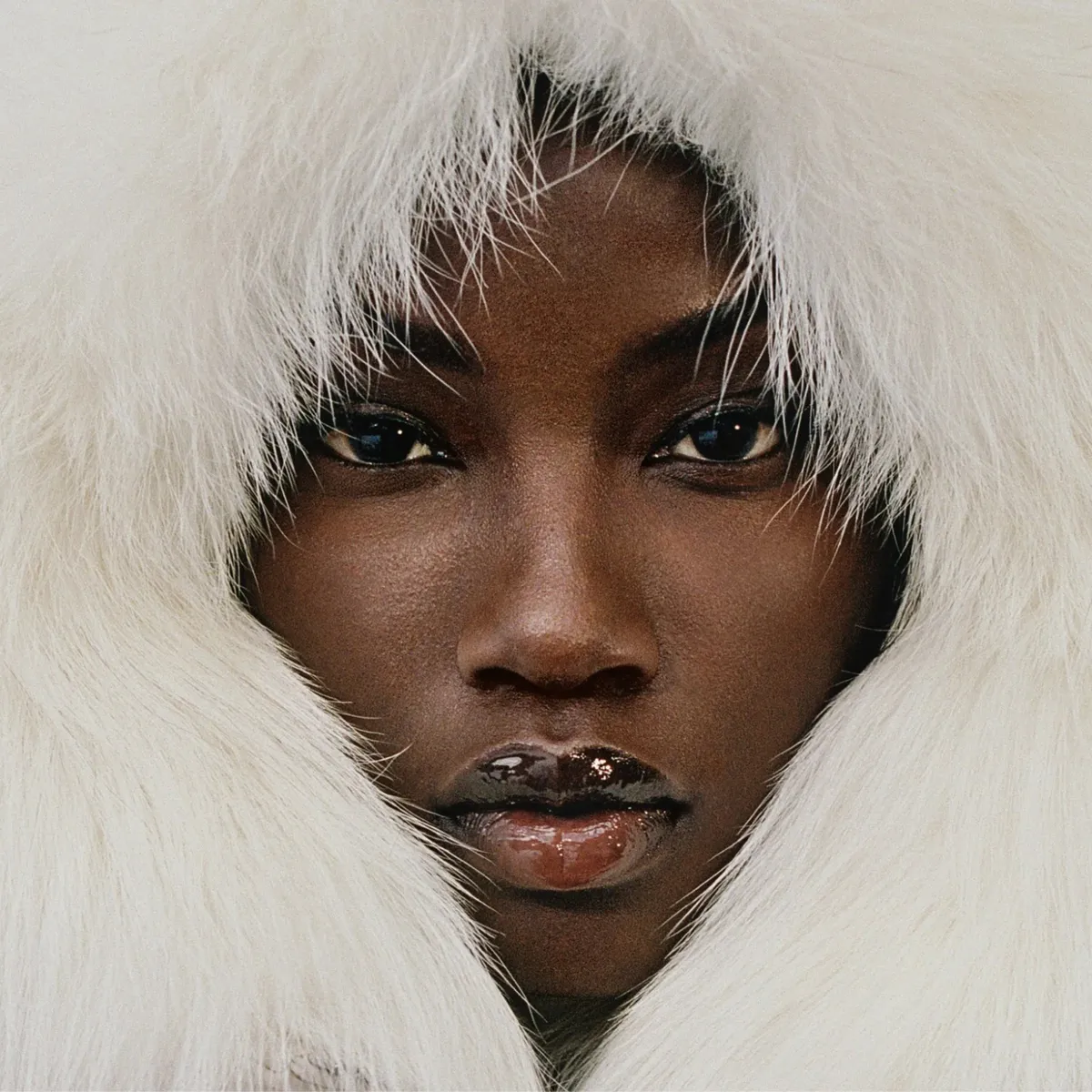 Rhode Peptide Lip Boost