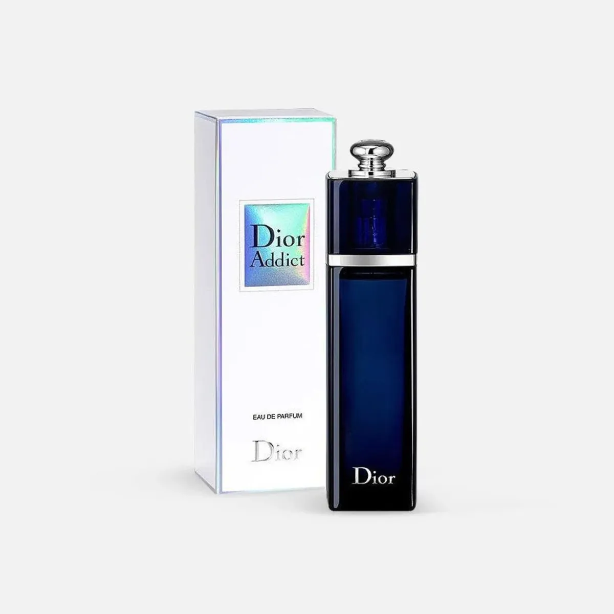 Dior Addict Edp - 100Ml