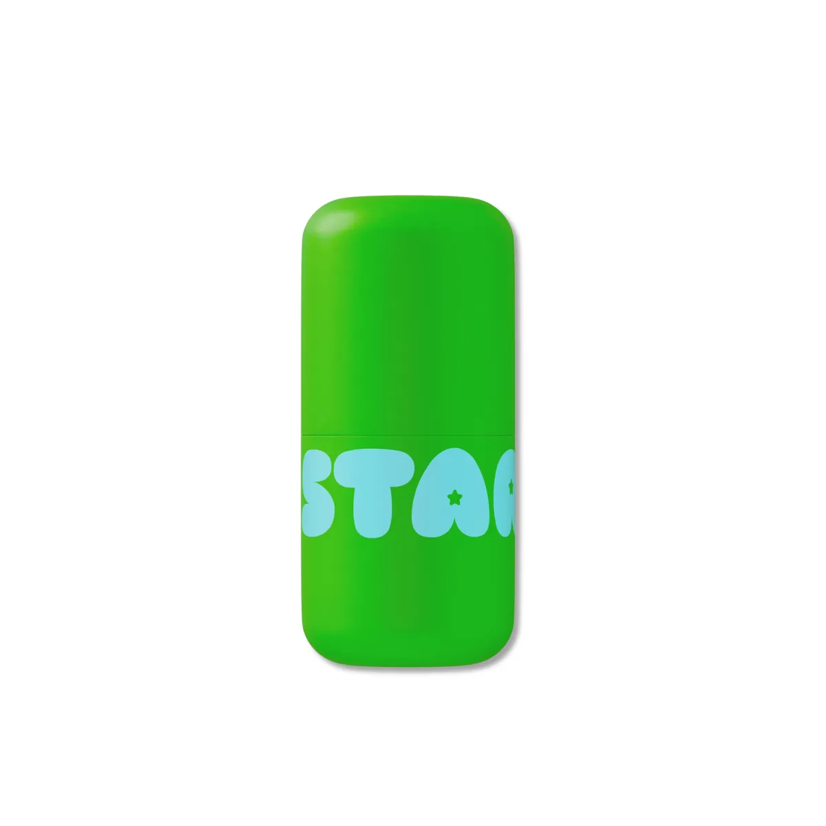 Star Balm Coconut Blast