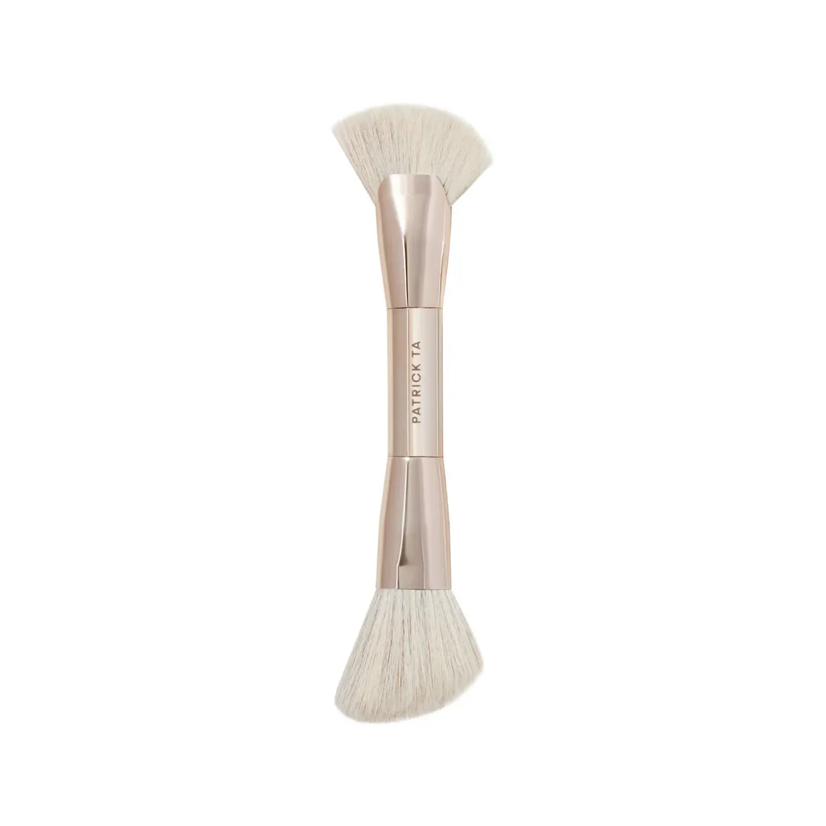 Major Sculpt Dual-Ended Sculpting Brush - For Contour 2