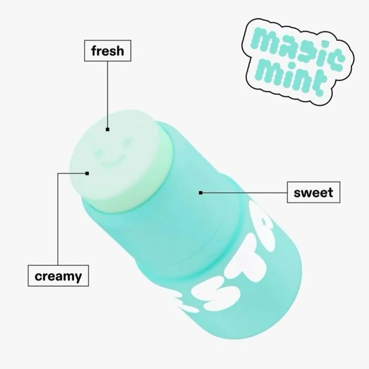 Star Balm Magic Mint