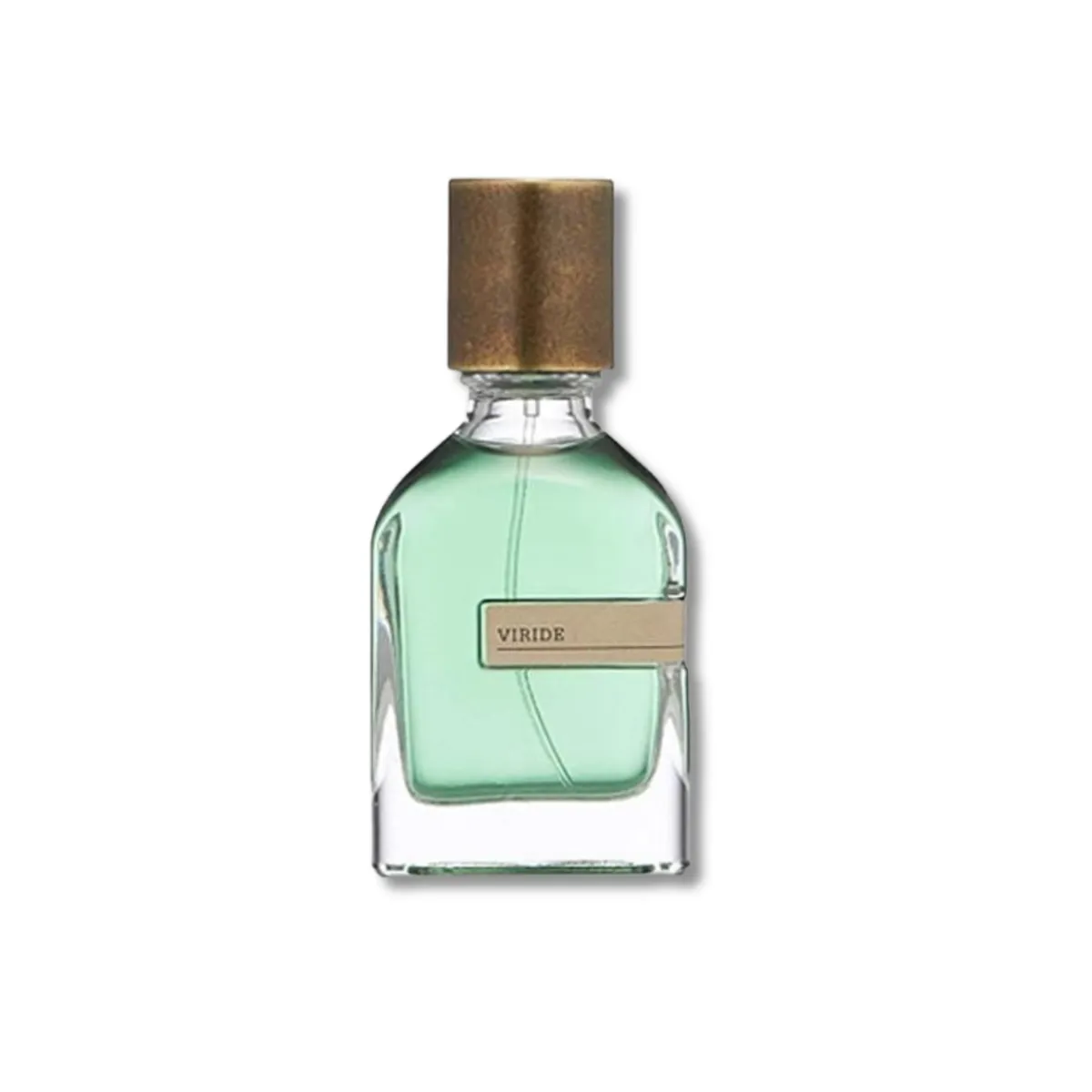 Viride Parfum - 50Ml