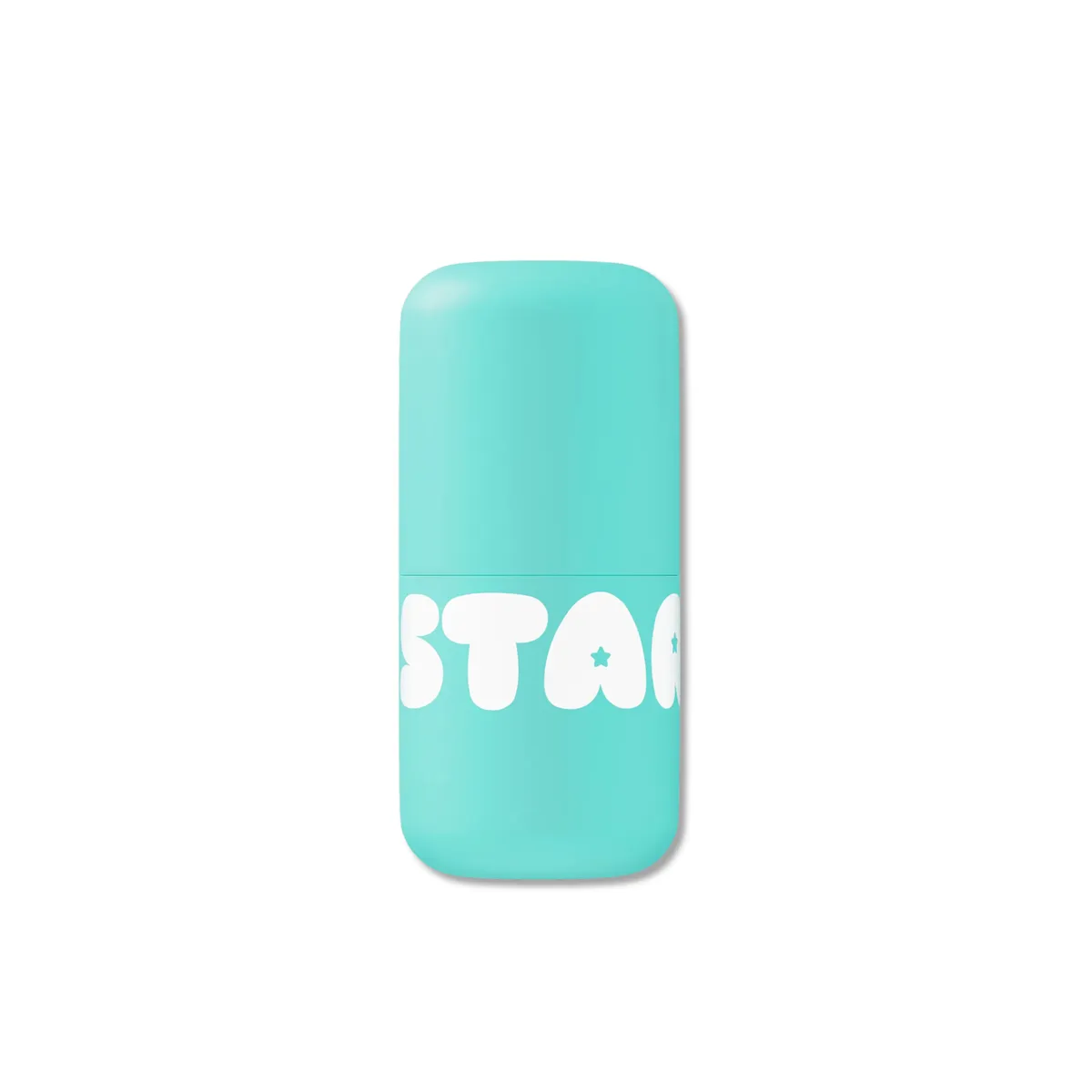 Star Balm Magic Mint