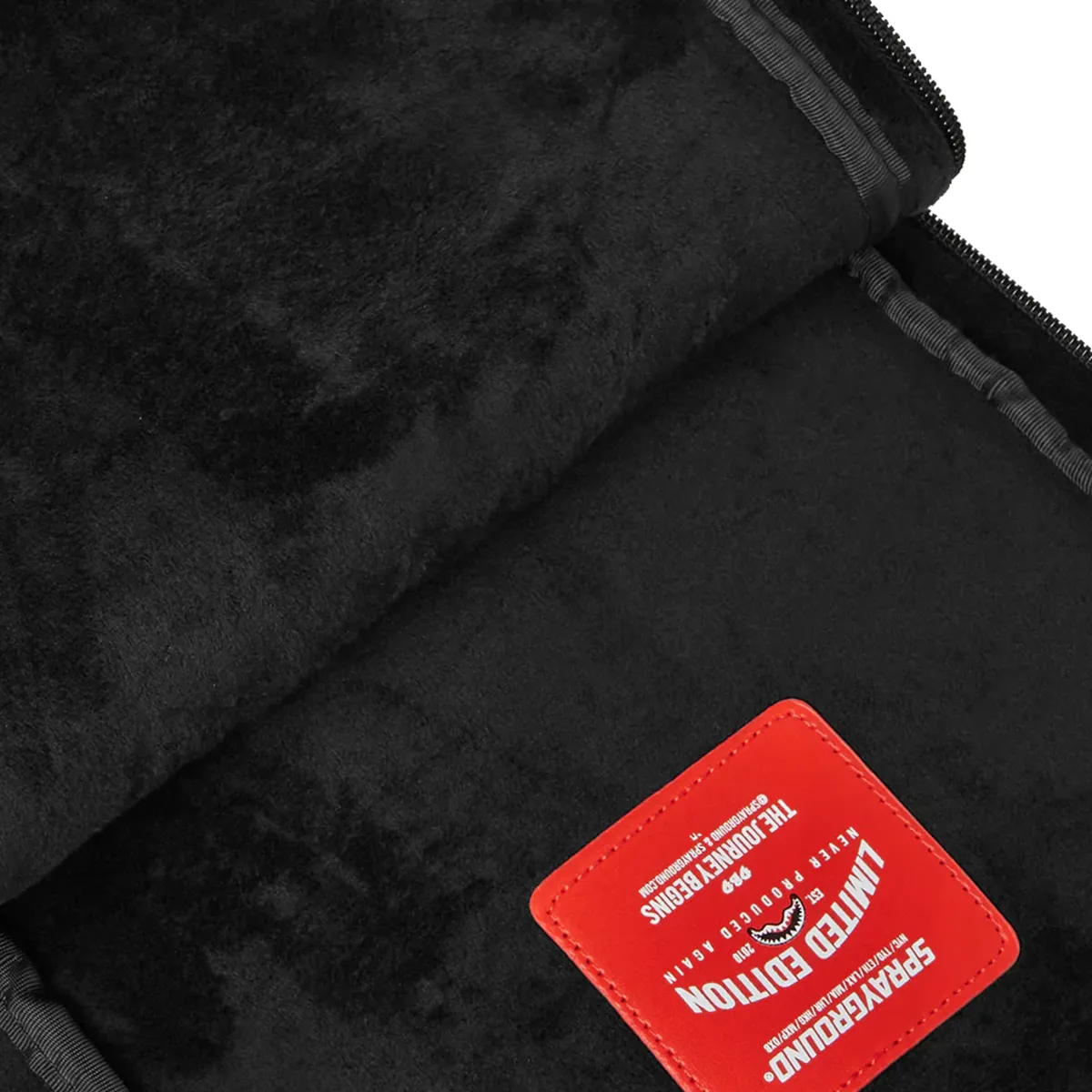 SG3D Blackout Smartpack