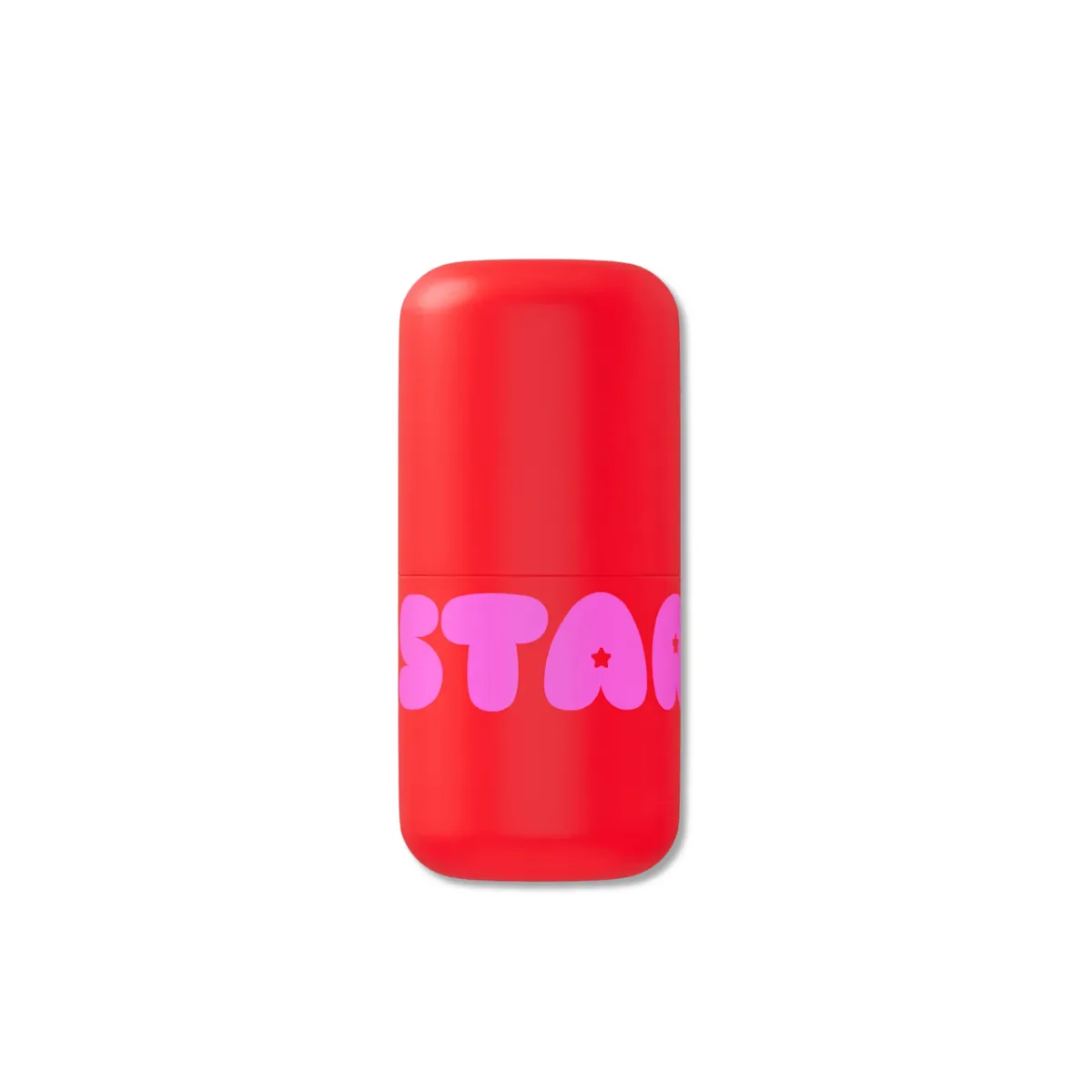 Star Balm So Strawberry