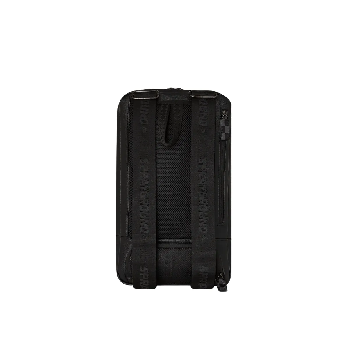 Dose Of Check Smartpack