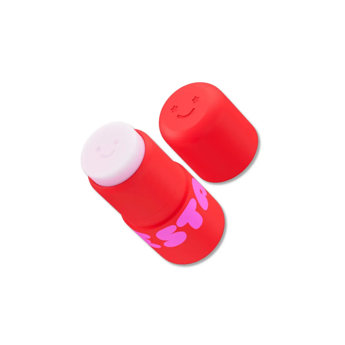 Star Balm So Strawberry