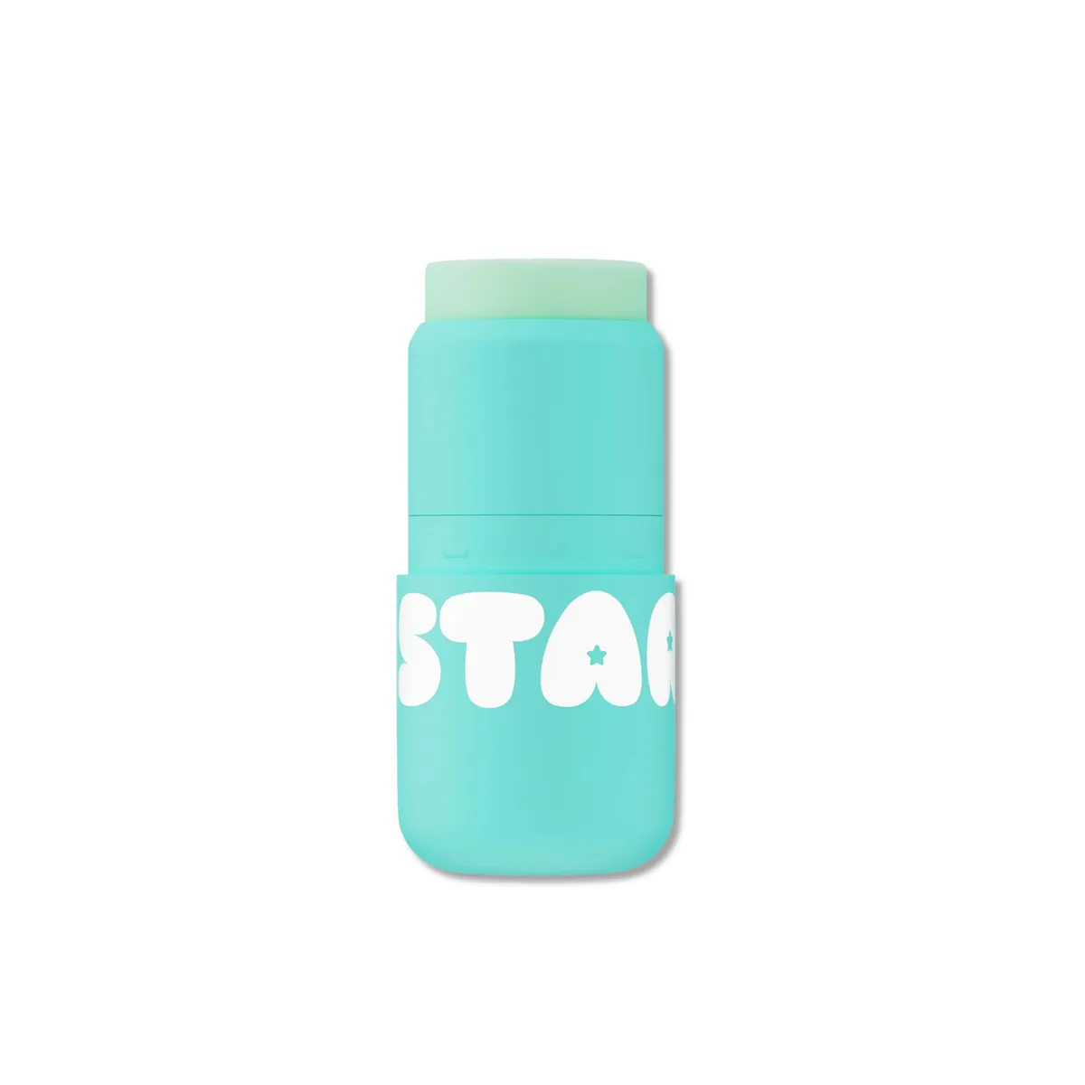 Star Balm Magic Mint