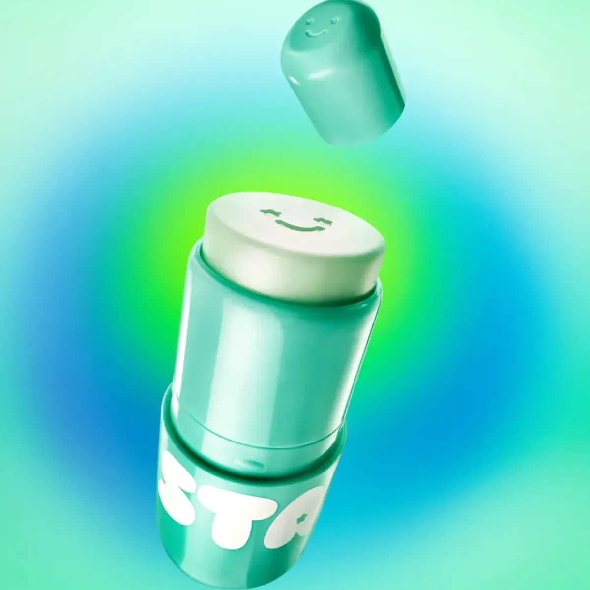 Star Balm Magic Mint