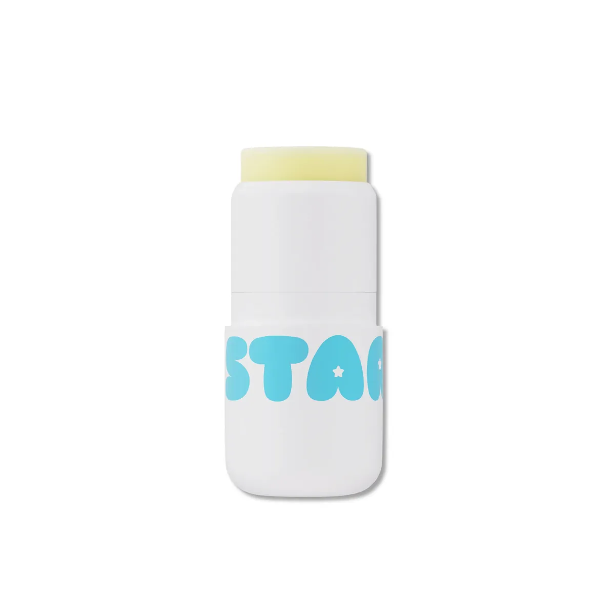 Star Balm Very Vanilla