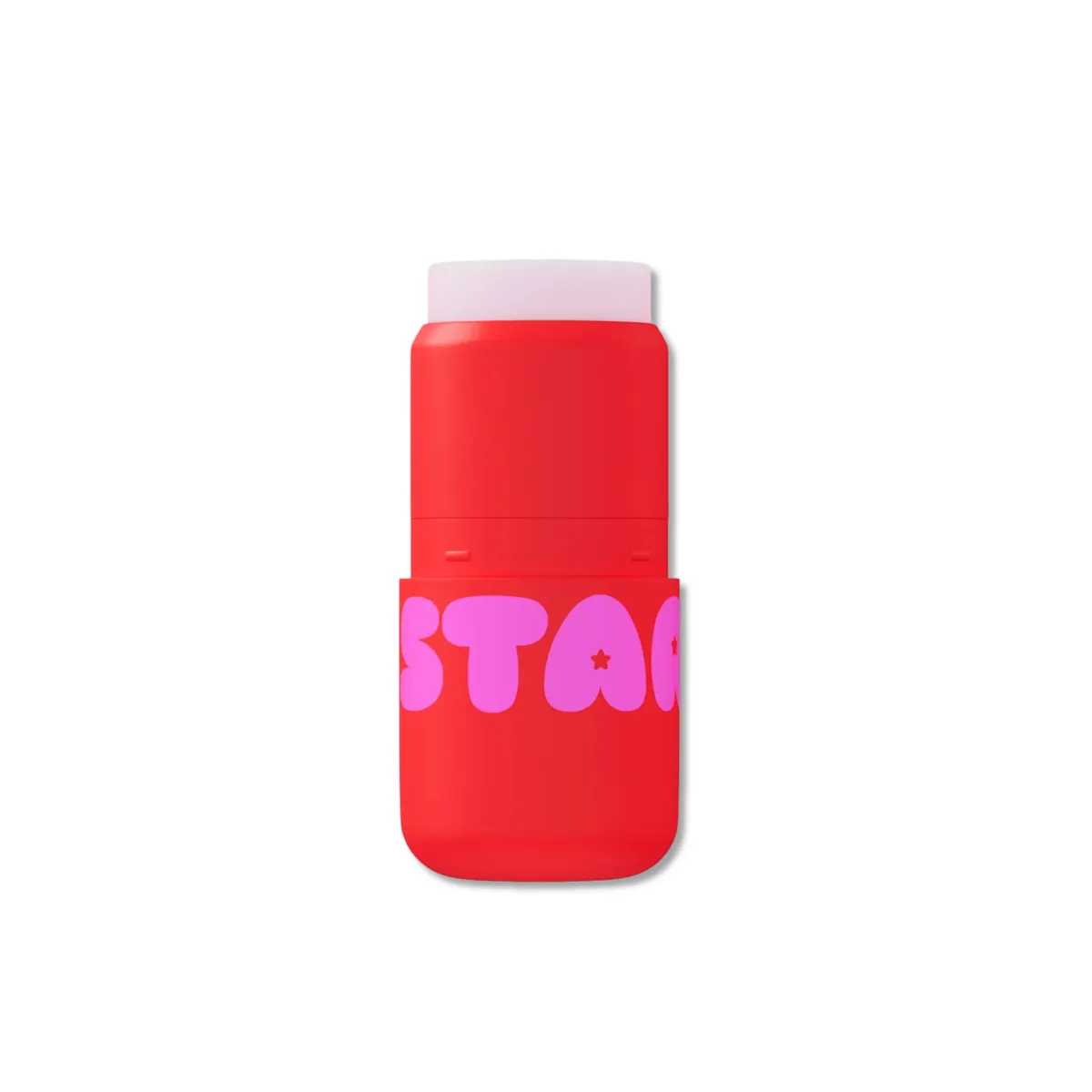 Star Balm So Strawberry
