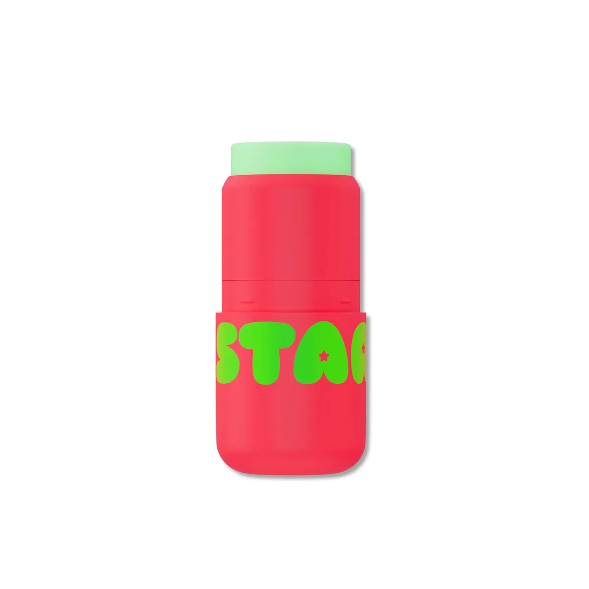 Star Balm Watermelon Squeeze