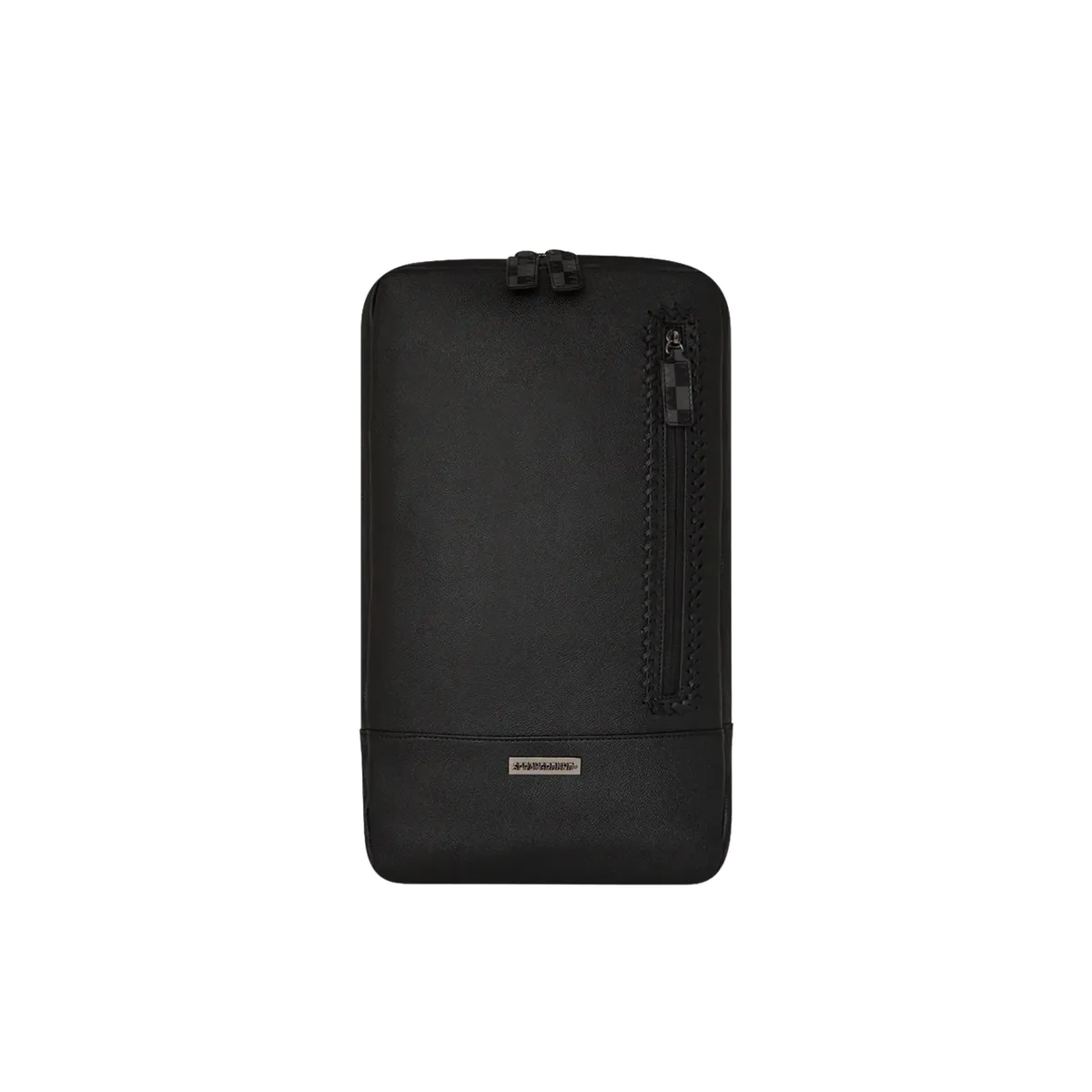 Dose Of Check Smartpack