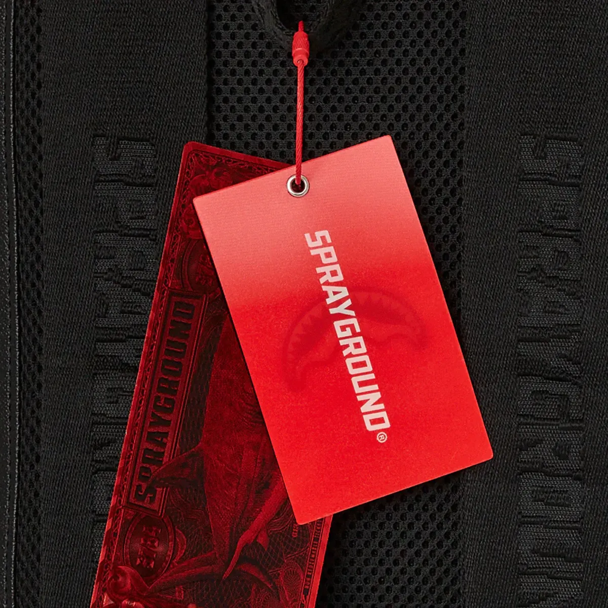 Dose Of Check Smartpack