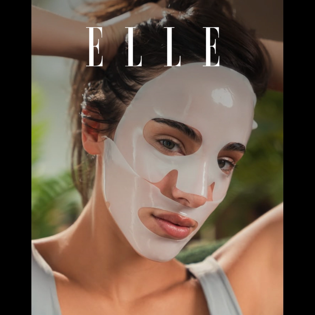 ELLE - Featured store on Linco marketplace