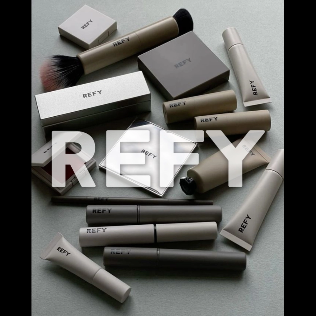 REFY - Featured store on Linco marketplace