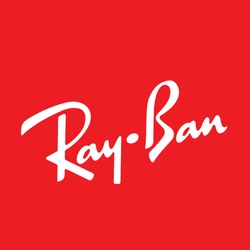 Rayban logo