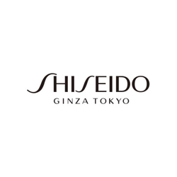 Fino by Shiseido logo