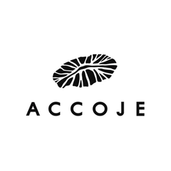 Accoje logo