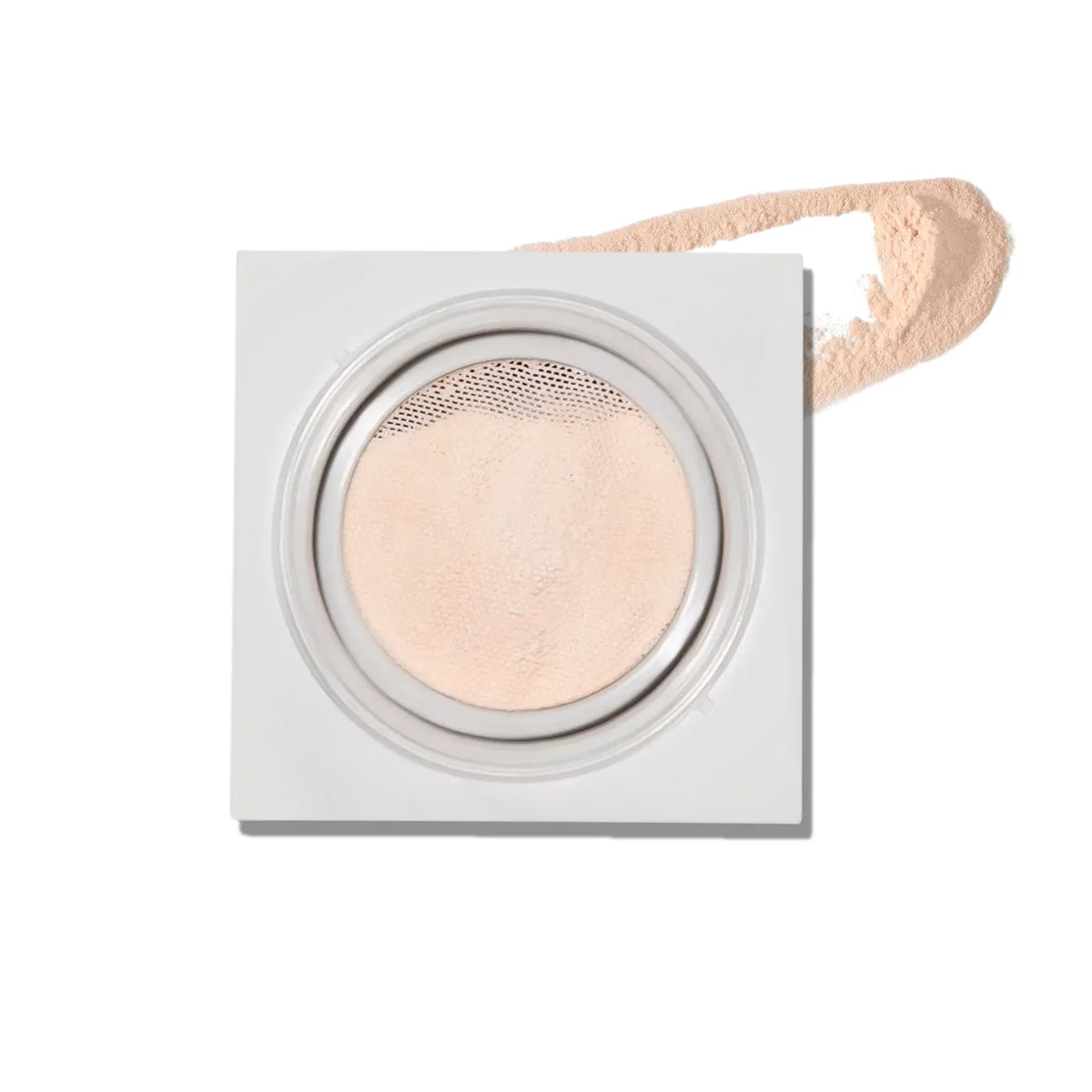 Skin Finish