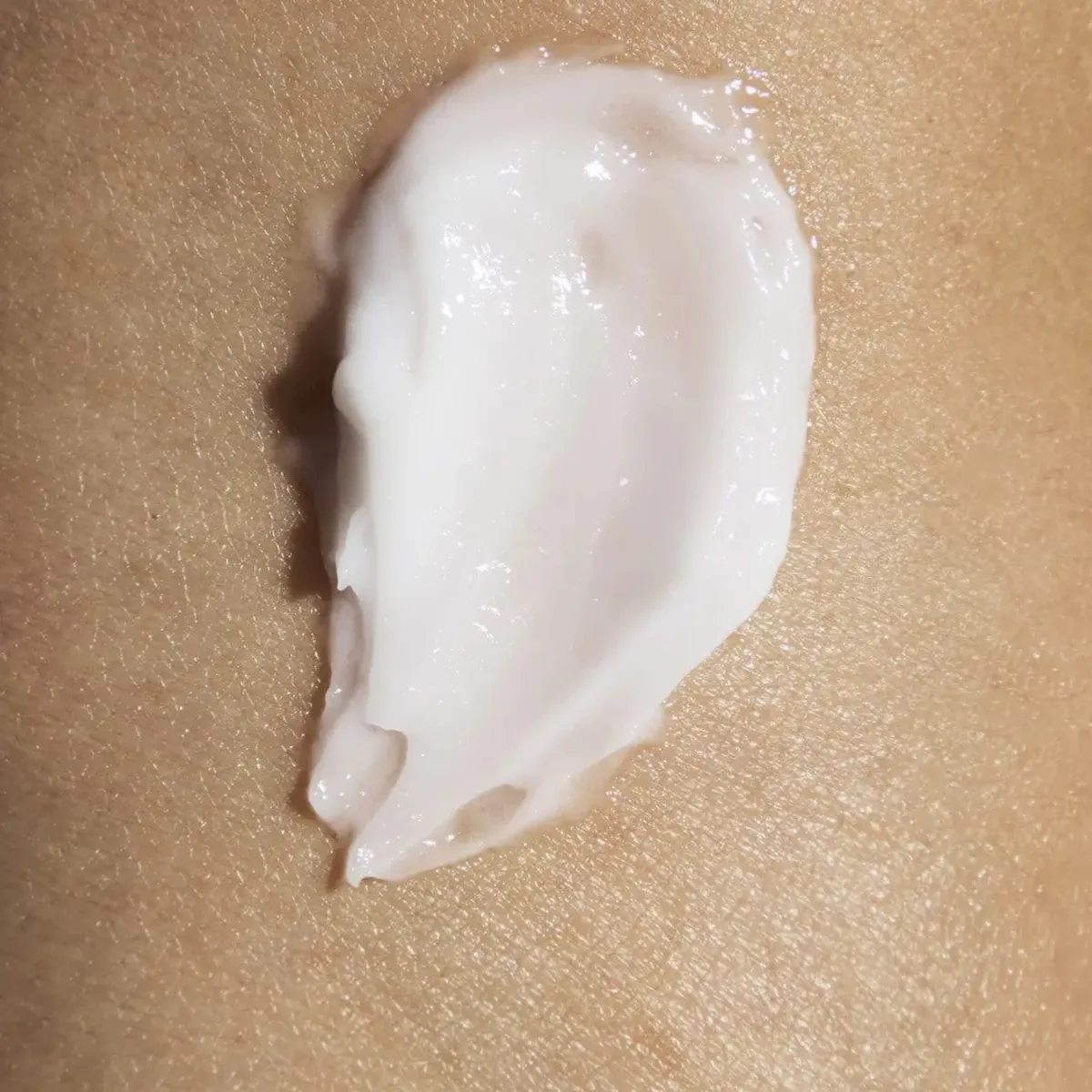 Face Sculpt