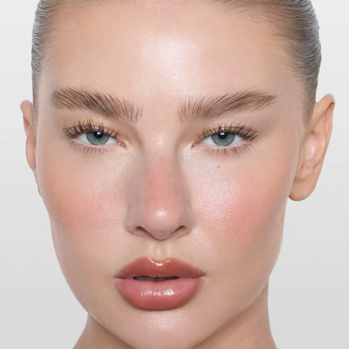 Brow Sculpt