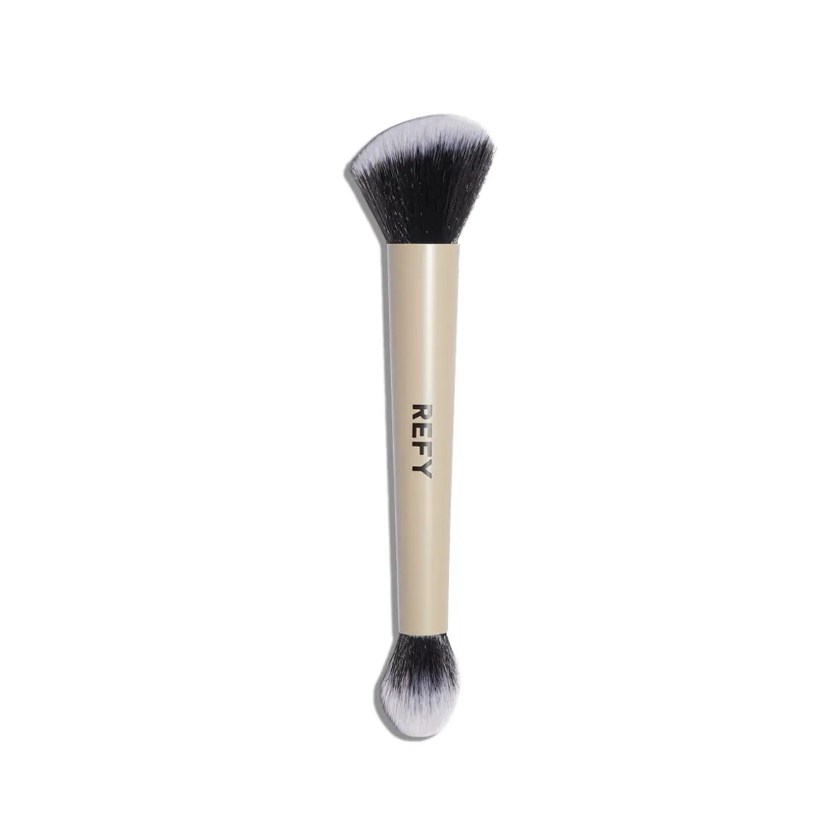Complexion Brush