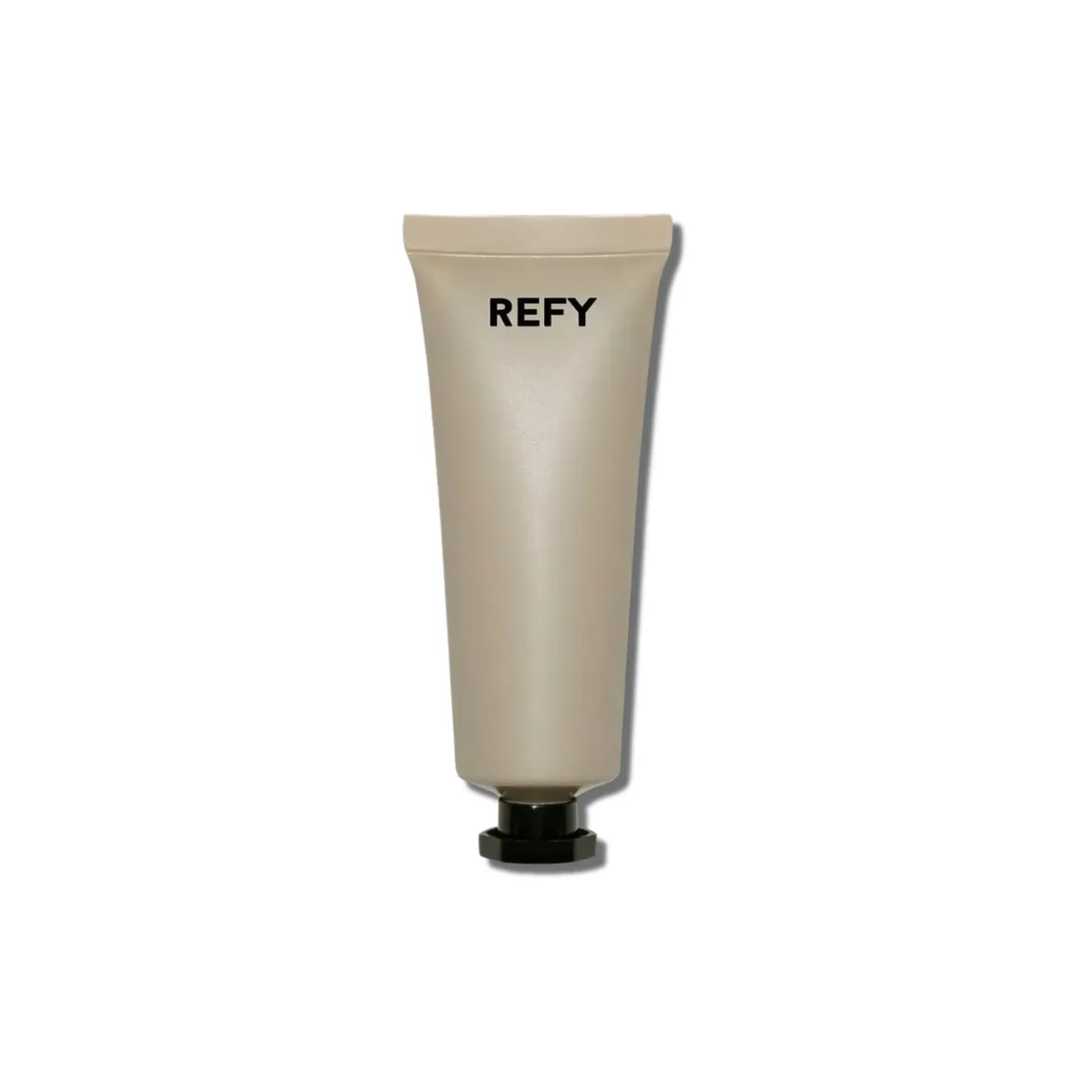Gloss Highlighter