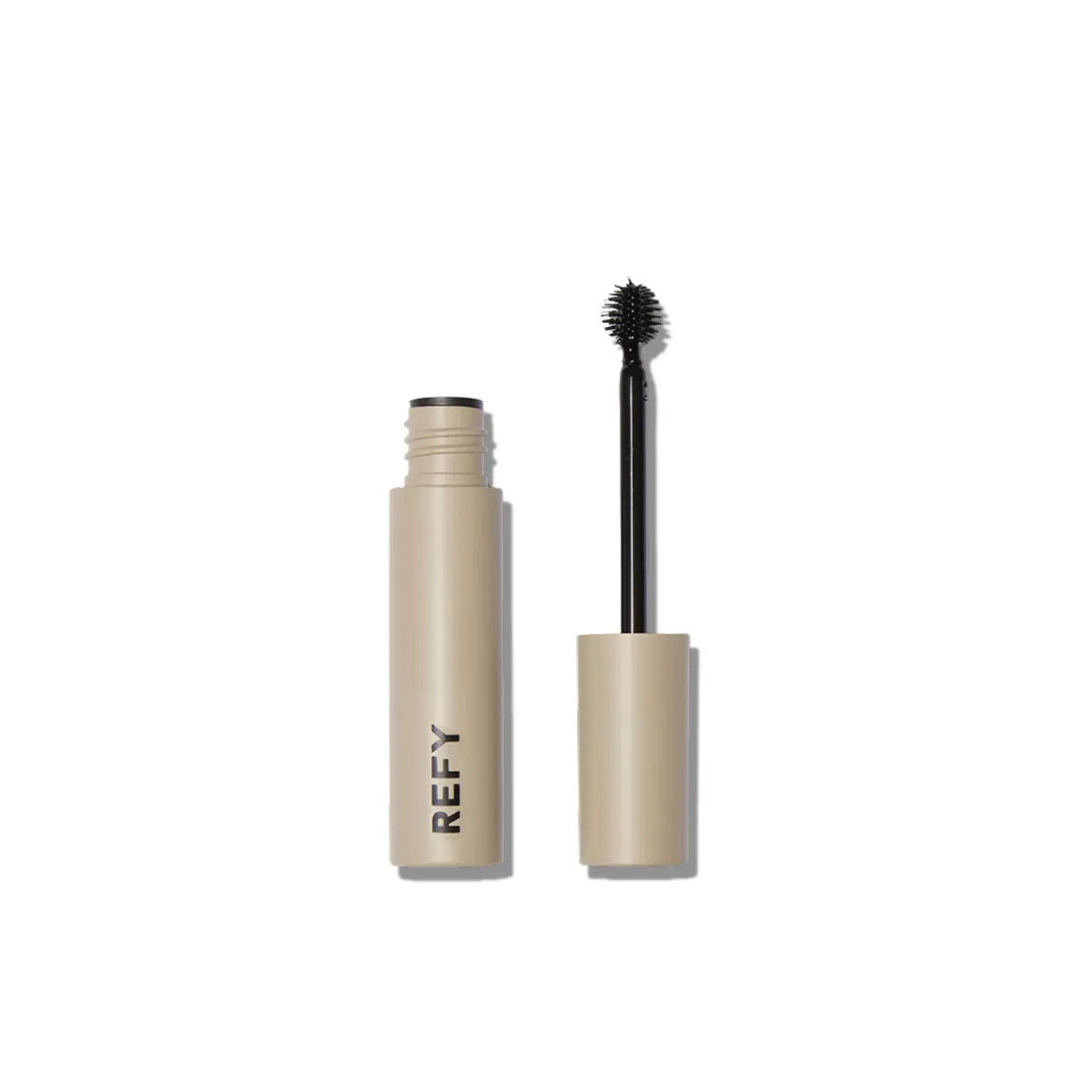 Brow Tint