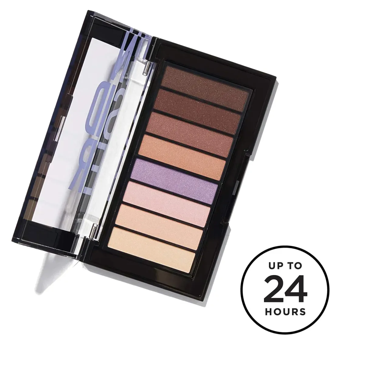 Colorstay  Looks Eye Shadow Book Pallete - Insider