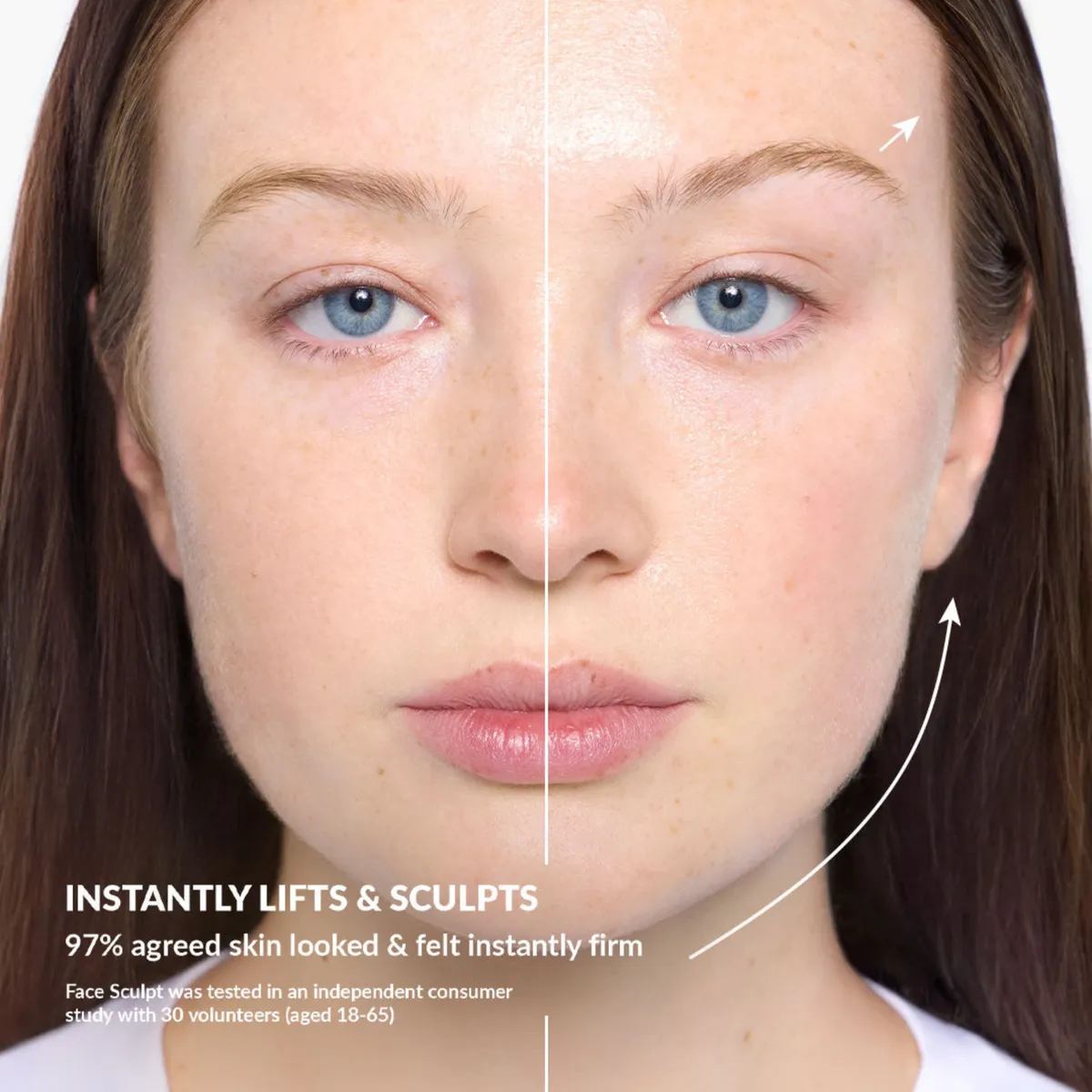 Face Sculpt