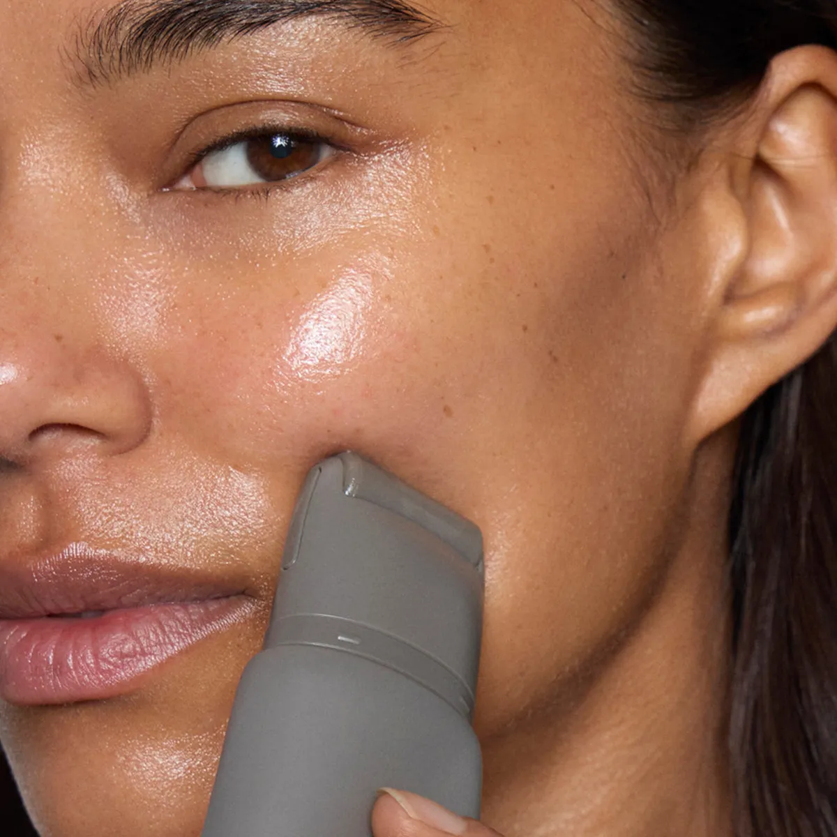 Glow and Sculpt primer