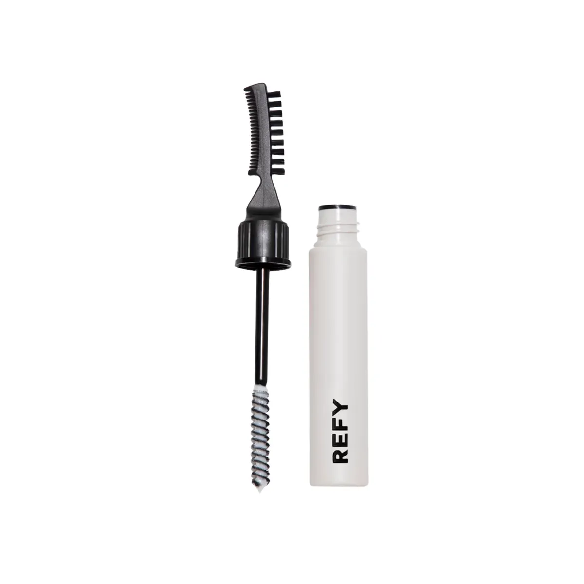 Brow Sculpt