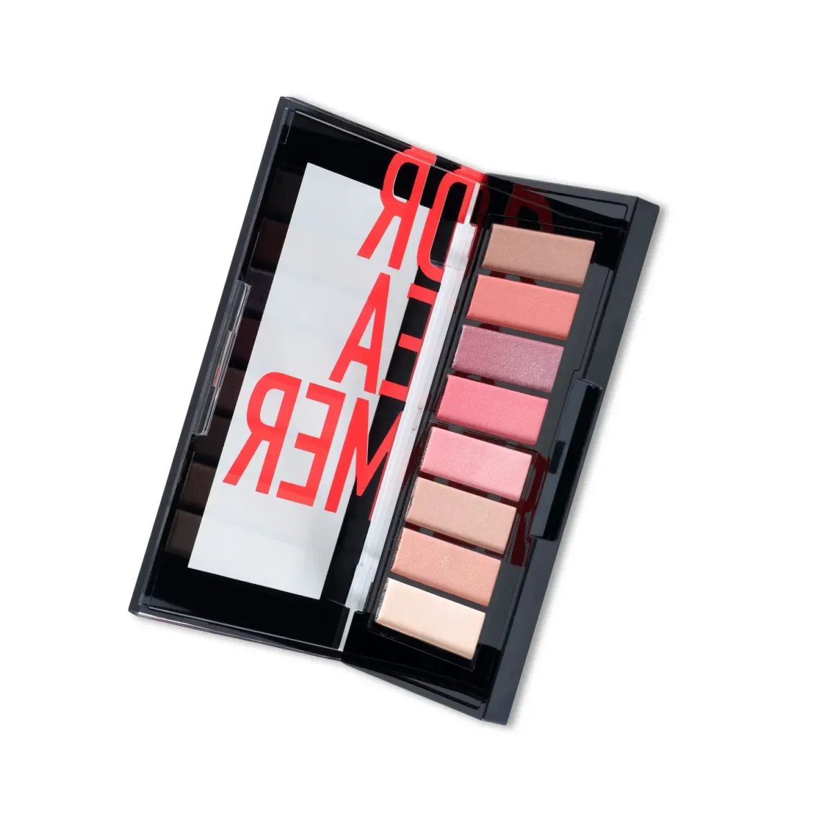 Colorstay  Looks Book Eye Shadow Pallete - Dreamer