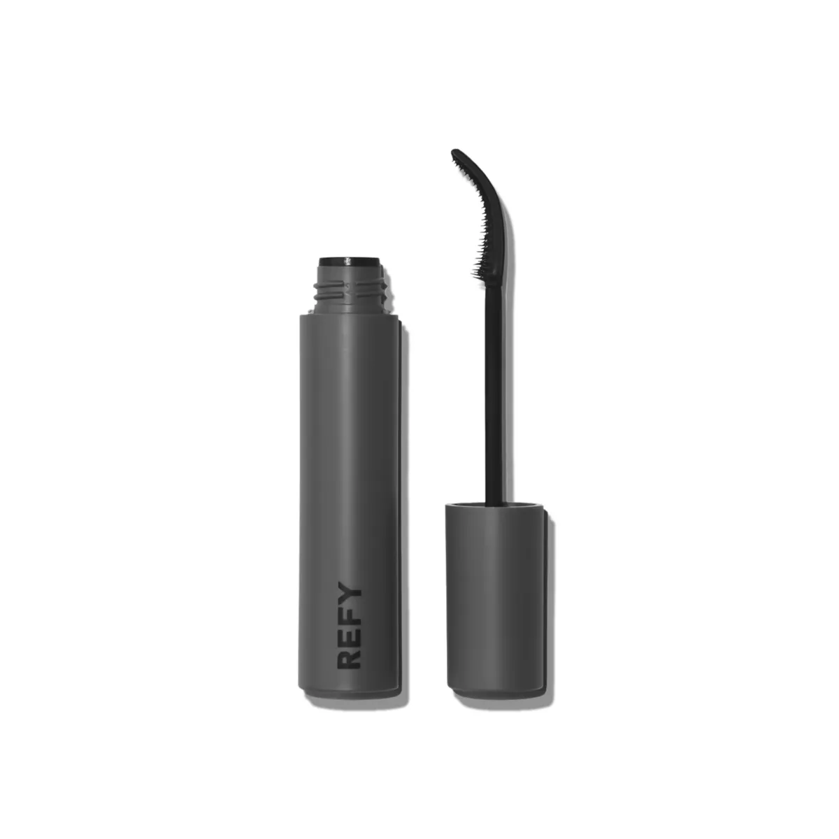 Lash Sculpt - Black