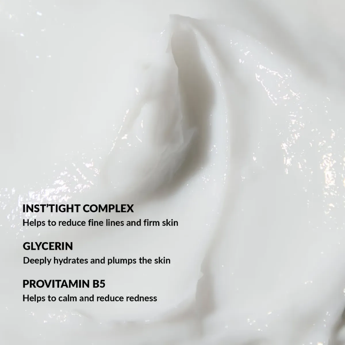 Face Sculpt