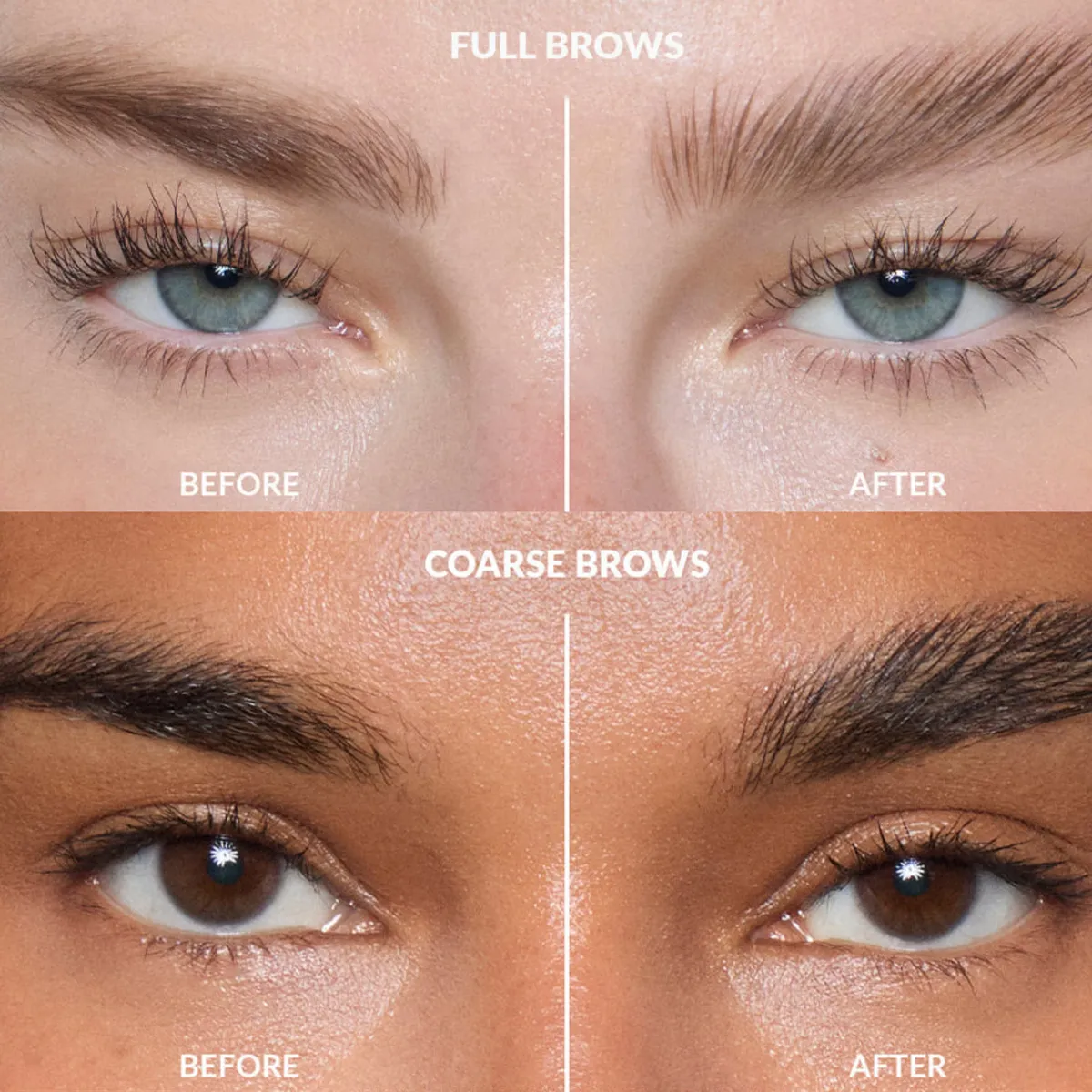 Brow Sculpt