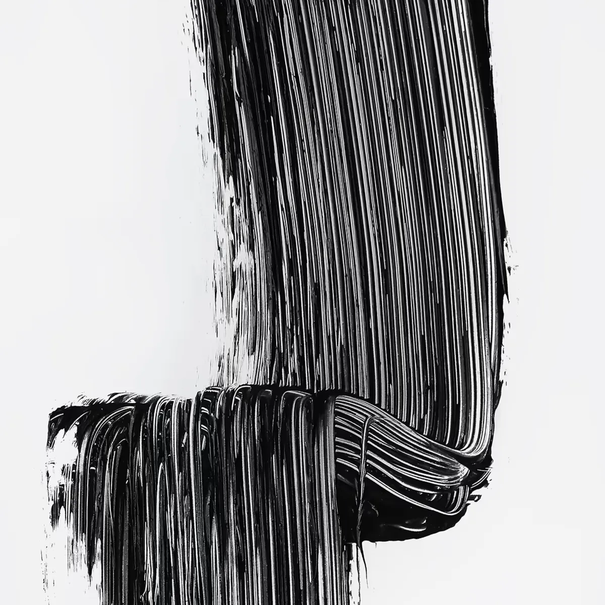 Lash Sculpt - Black