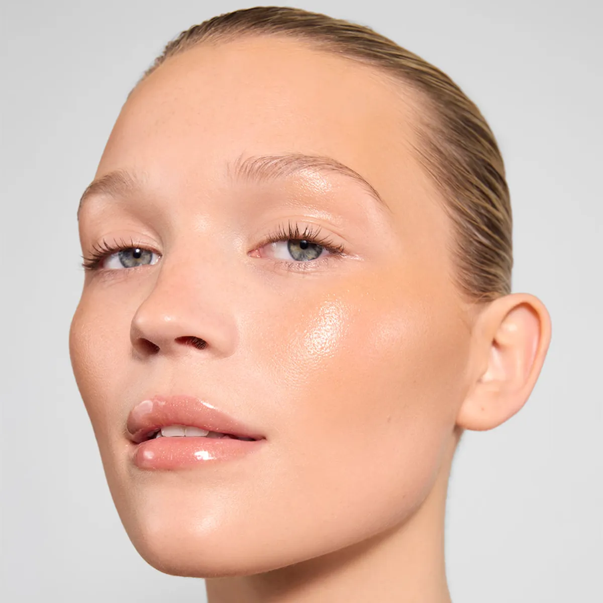 Gloss Highlighter