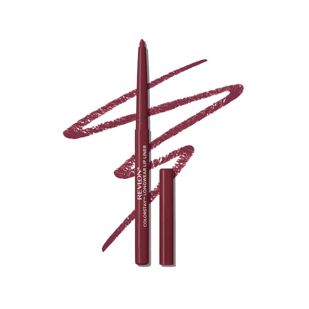 Colorstay Longwear Lip Liners