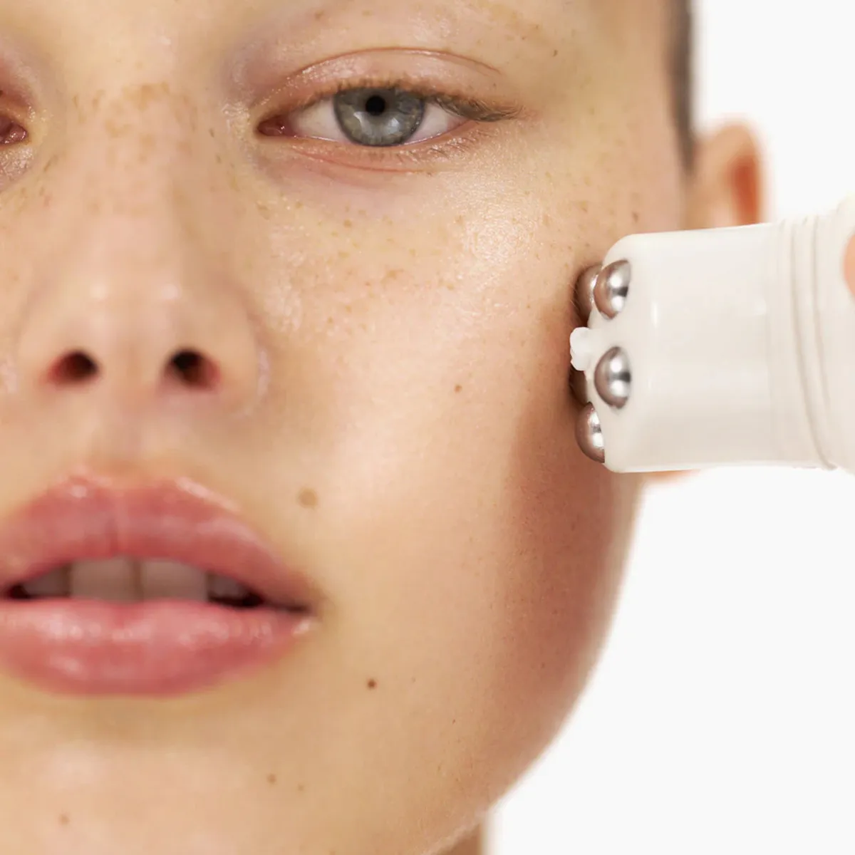 Face Sculpt