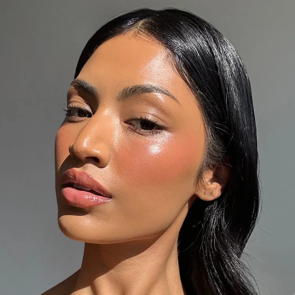 Gloss Highlighter
