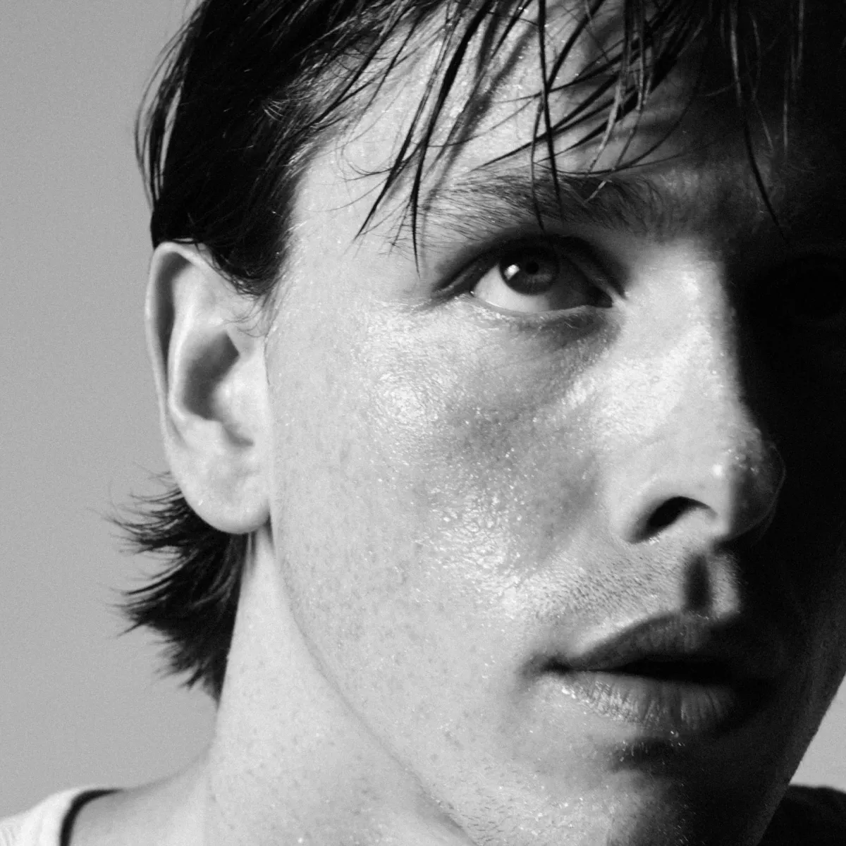 Glazing Mist - 80 ml