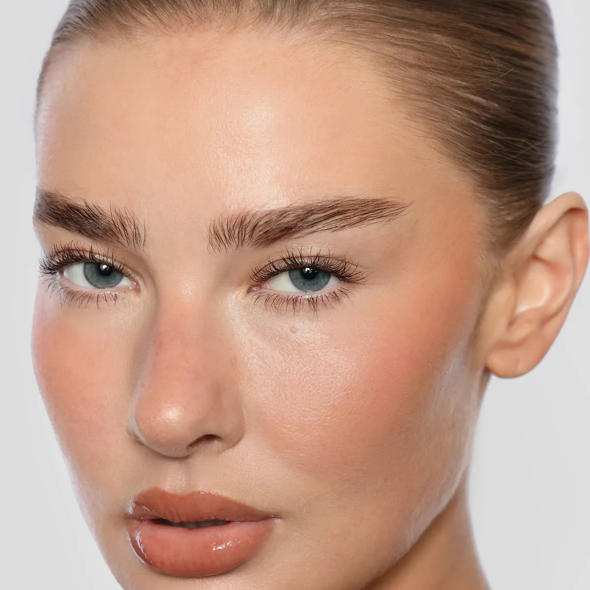 Lash Sculpt - Black