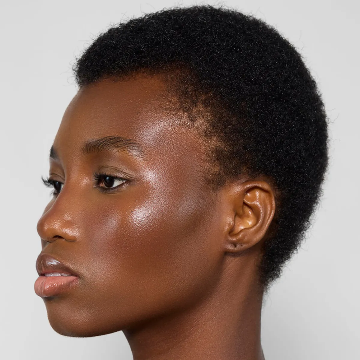 Gloss Highlighter